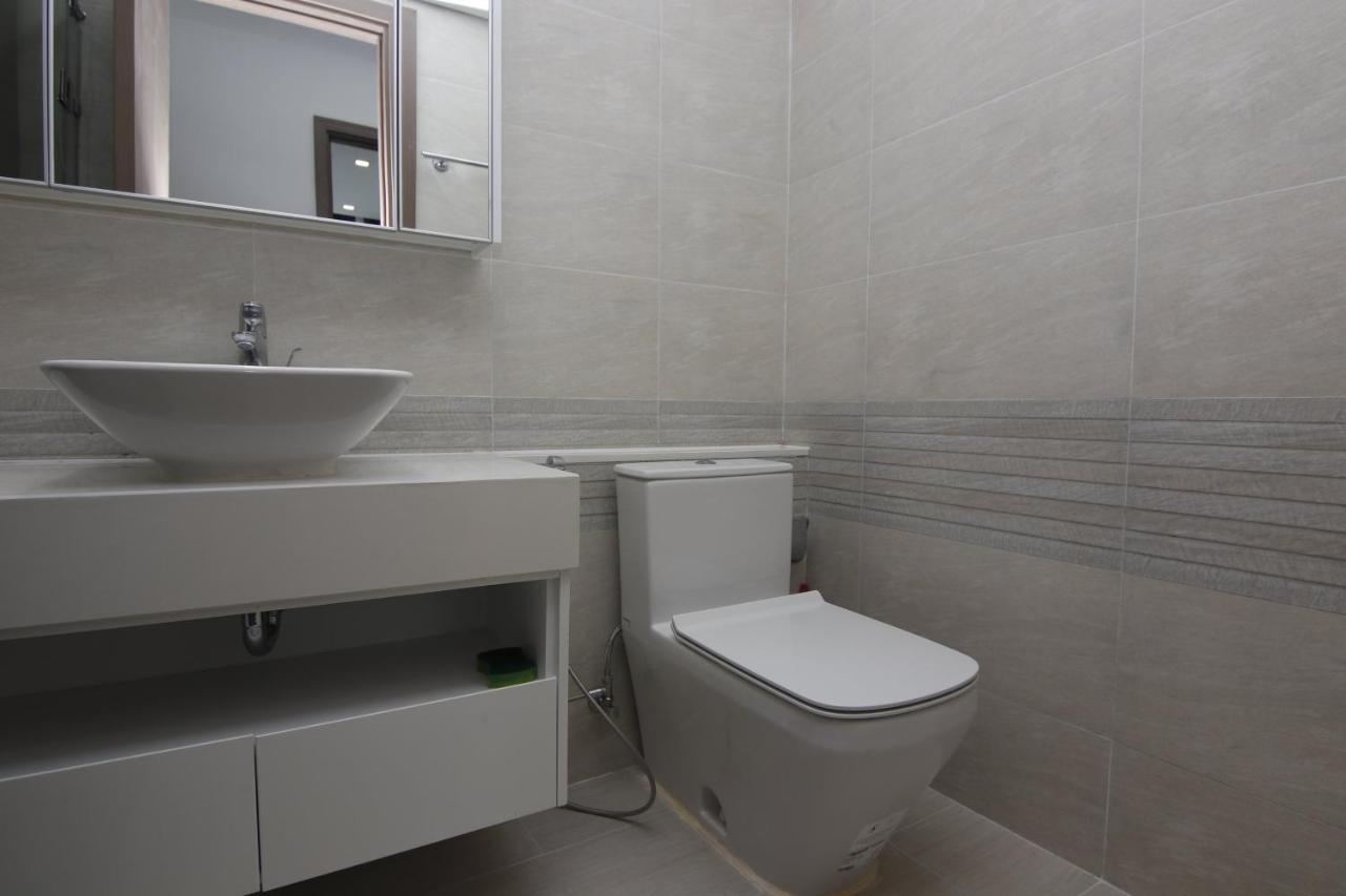Fujihousing - Vinhomes Metropolis Apartment 河内 外观 照片