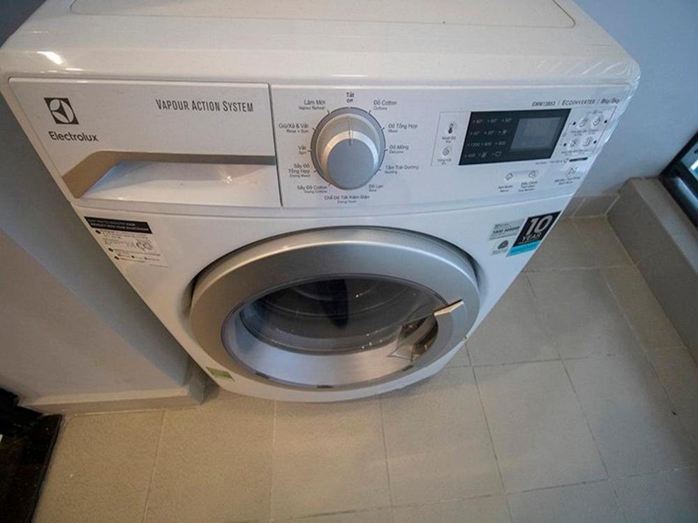 Fujihousing - Vinhomes Metropolis Apartment 河内 外观 照片